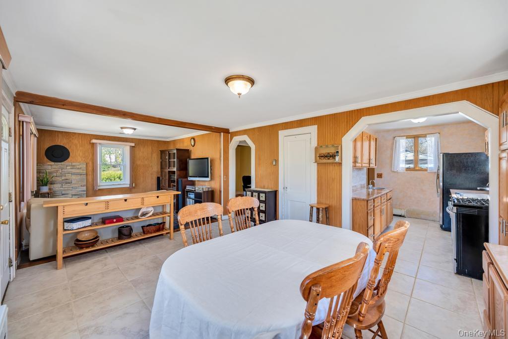 87 Tyler Avenue