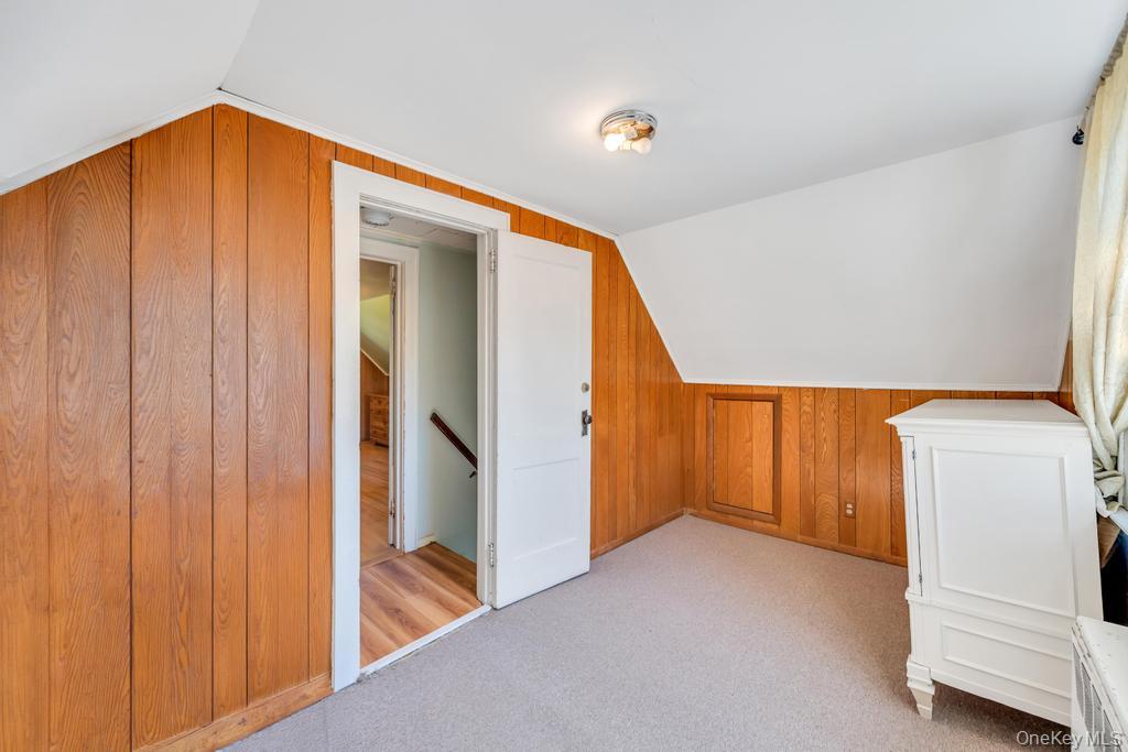 87 Tyler Avenue