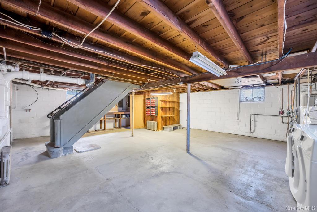 87 Tyler Avenue