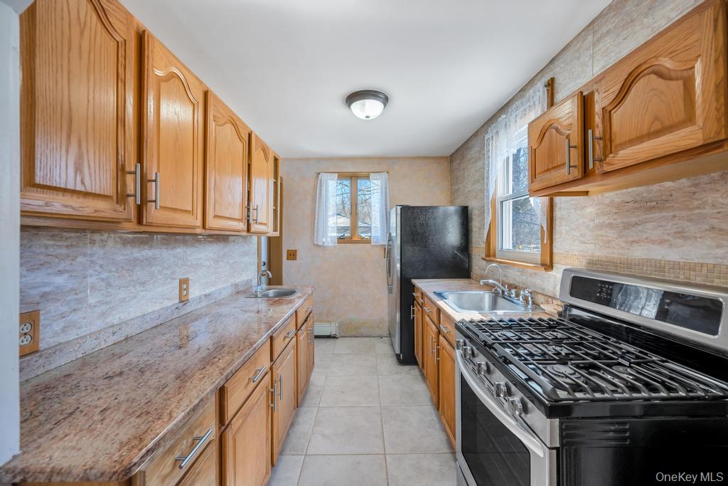 87 Tyler Avenue