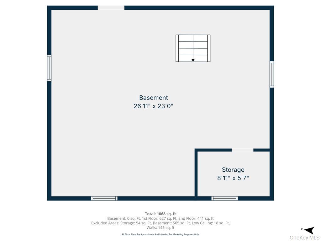 87 Tyler Avenue