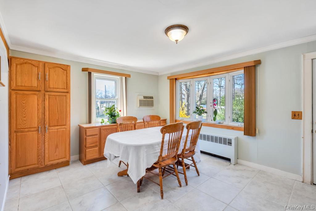 87 Tyler Avenue