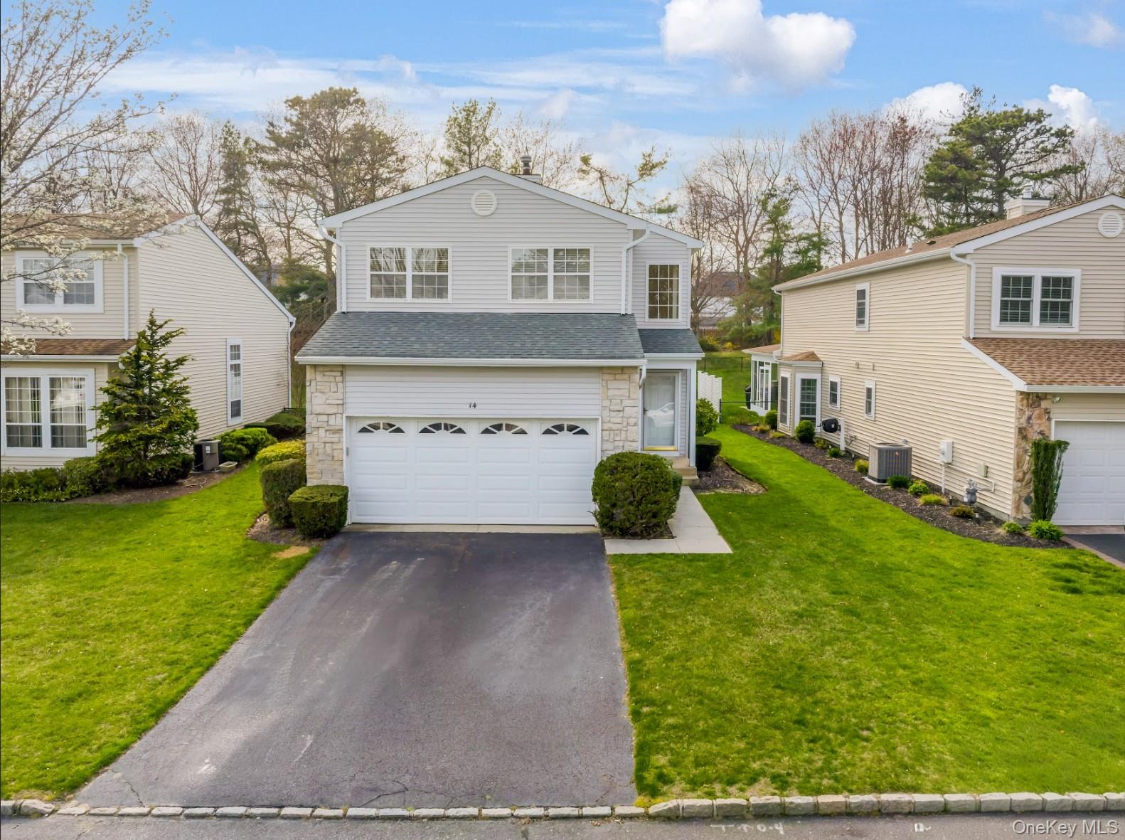 14 Colony Drive