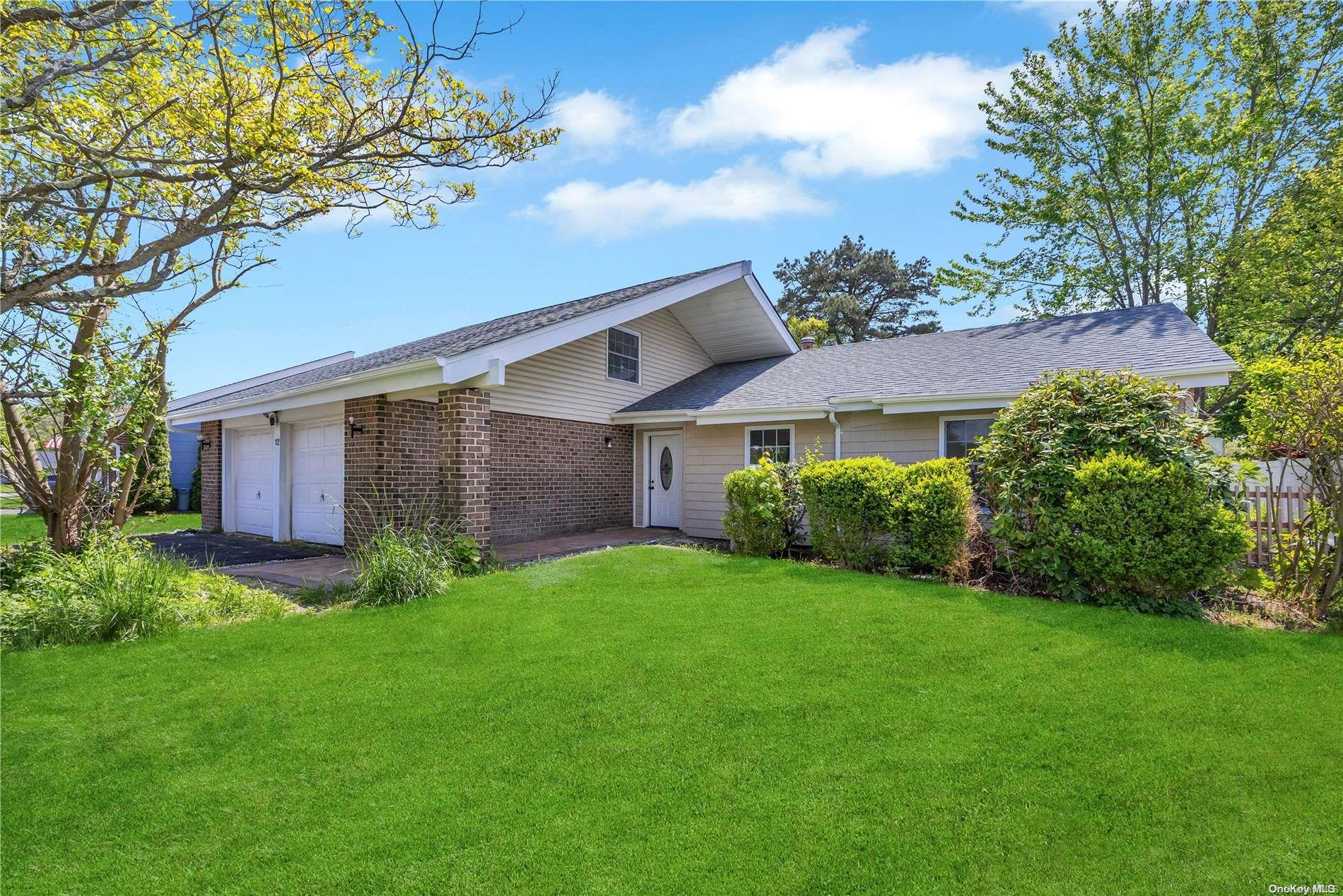 12 Joanne Drive