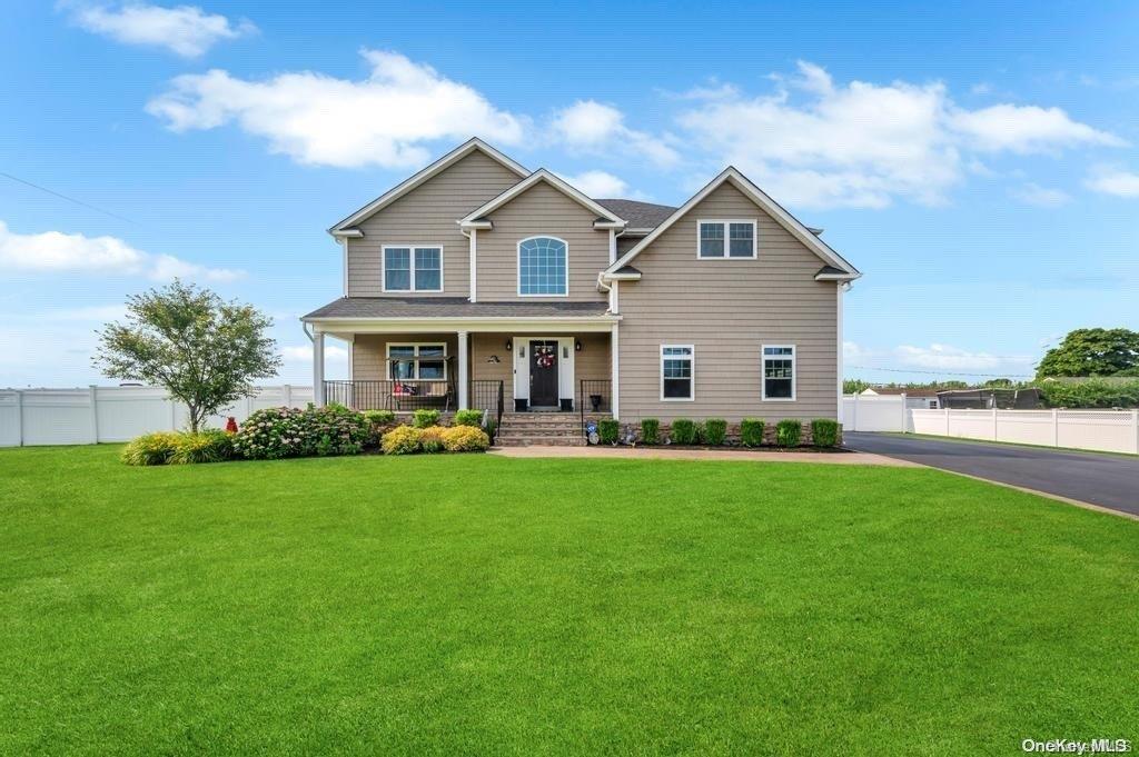 30 Kittiwake Lane