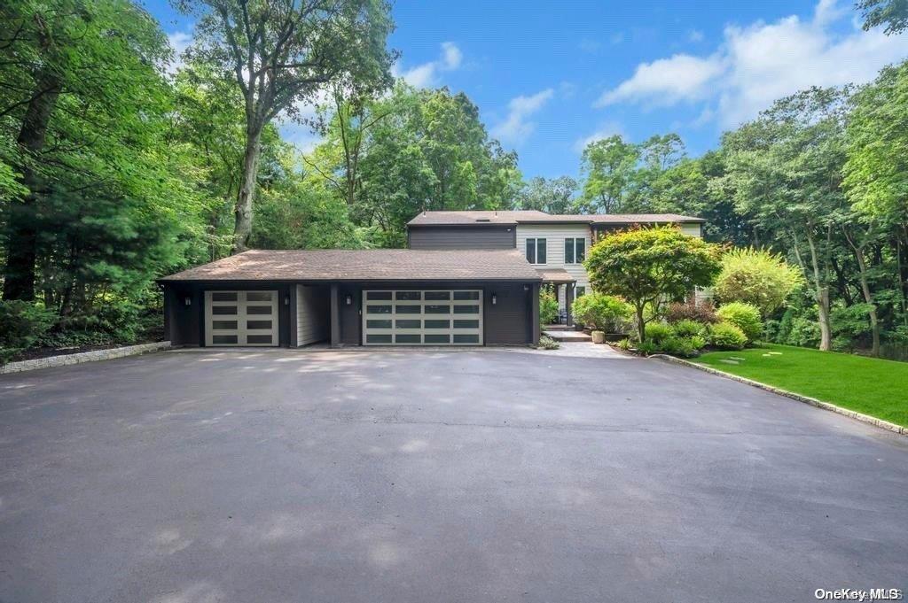 81 E Gate Drive