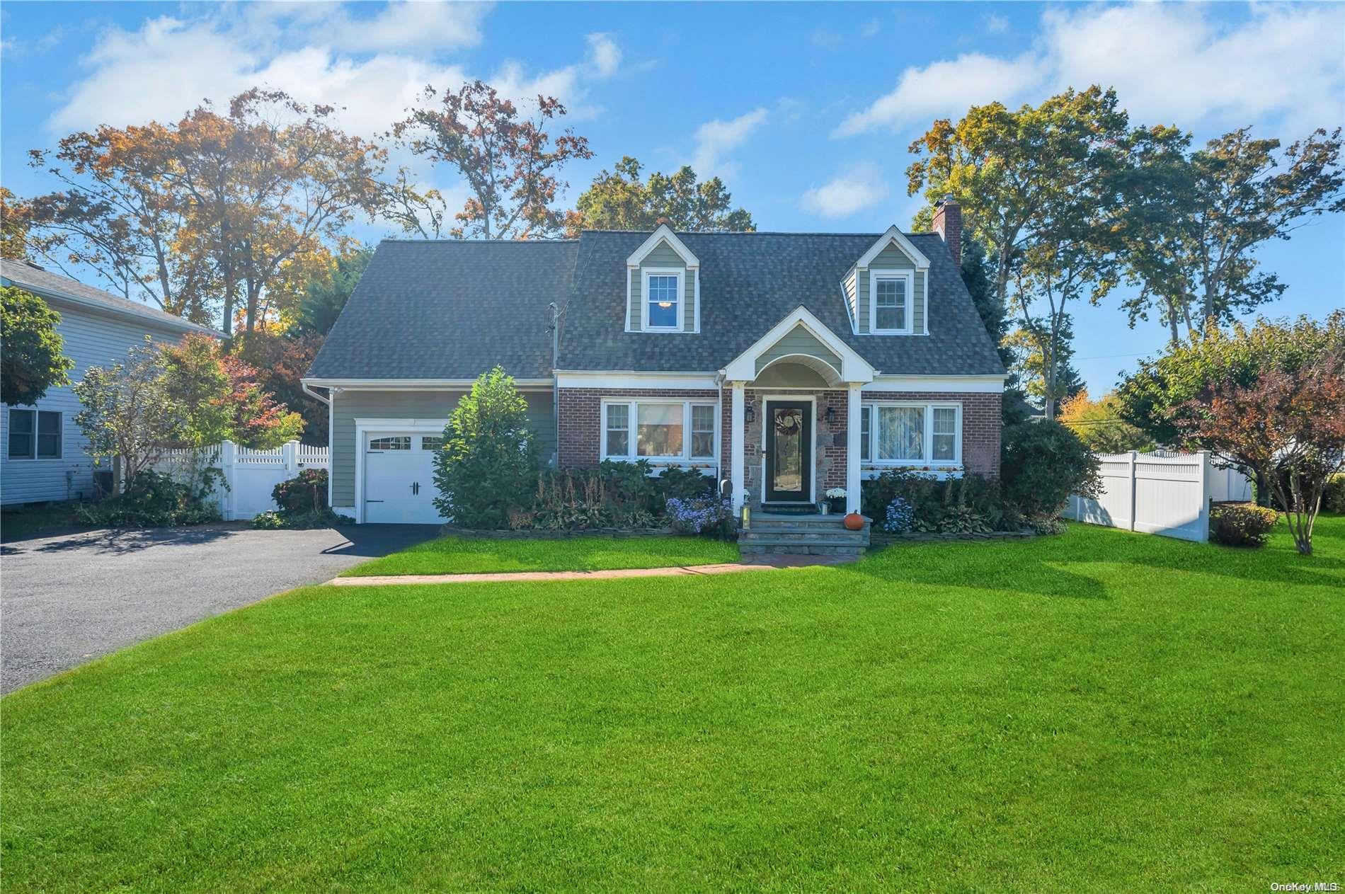 58 Sunset Road