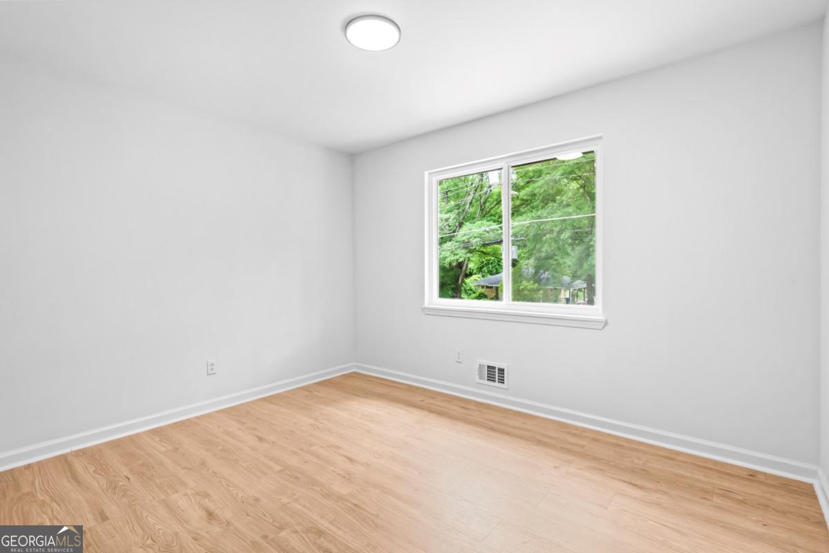 264 Howell Terrace SW