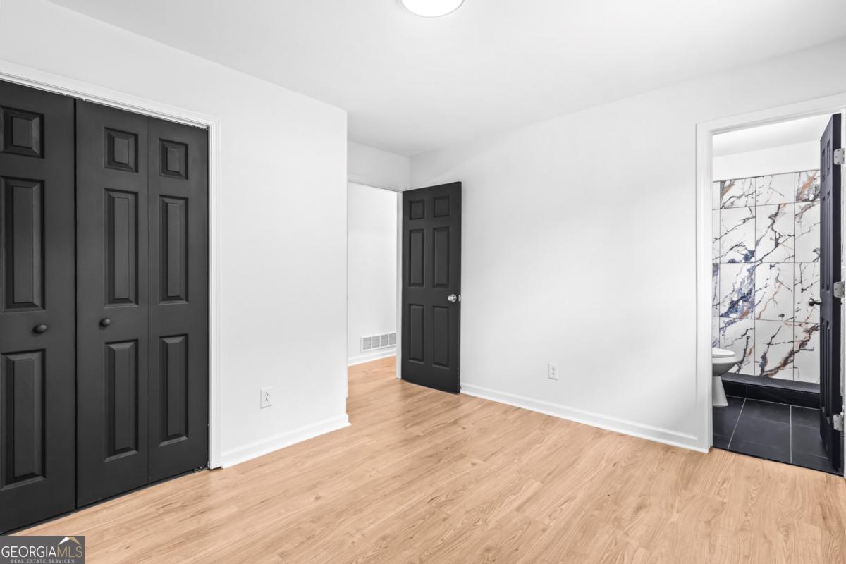 264 Howell Terrace SW