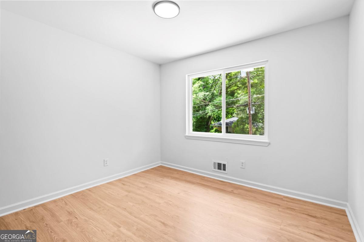 264 Howell Terrace SW
