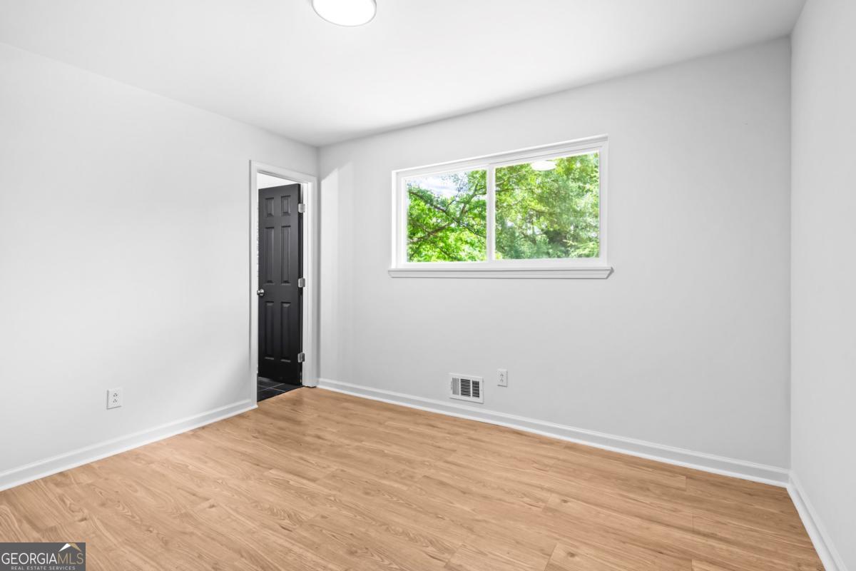 264 Howell Terrace SW