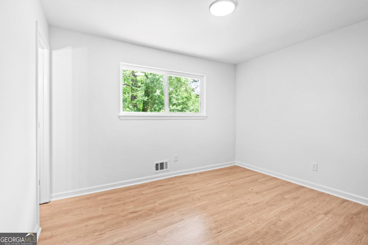 264 Howell Terrace SW
