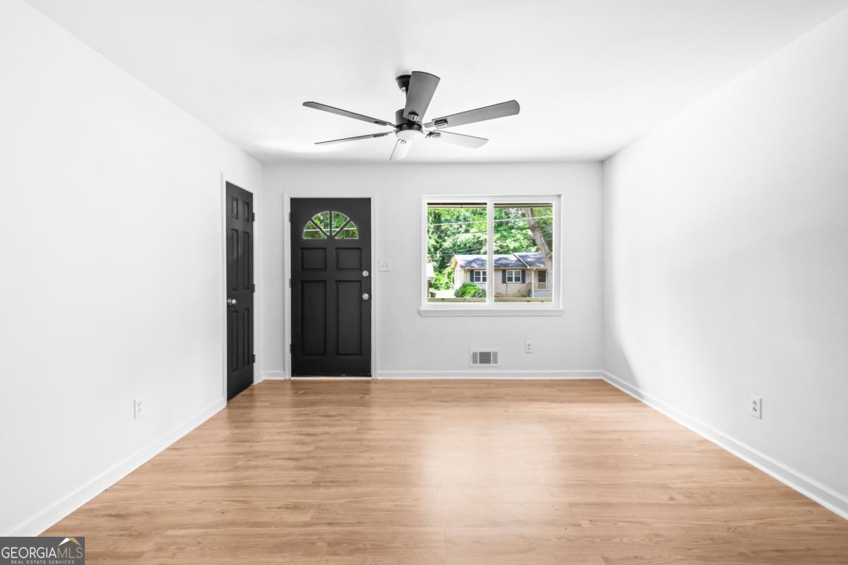 264 Howell Terrace SW