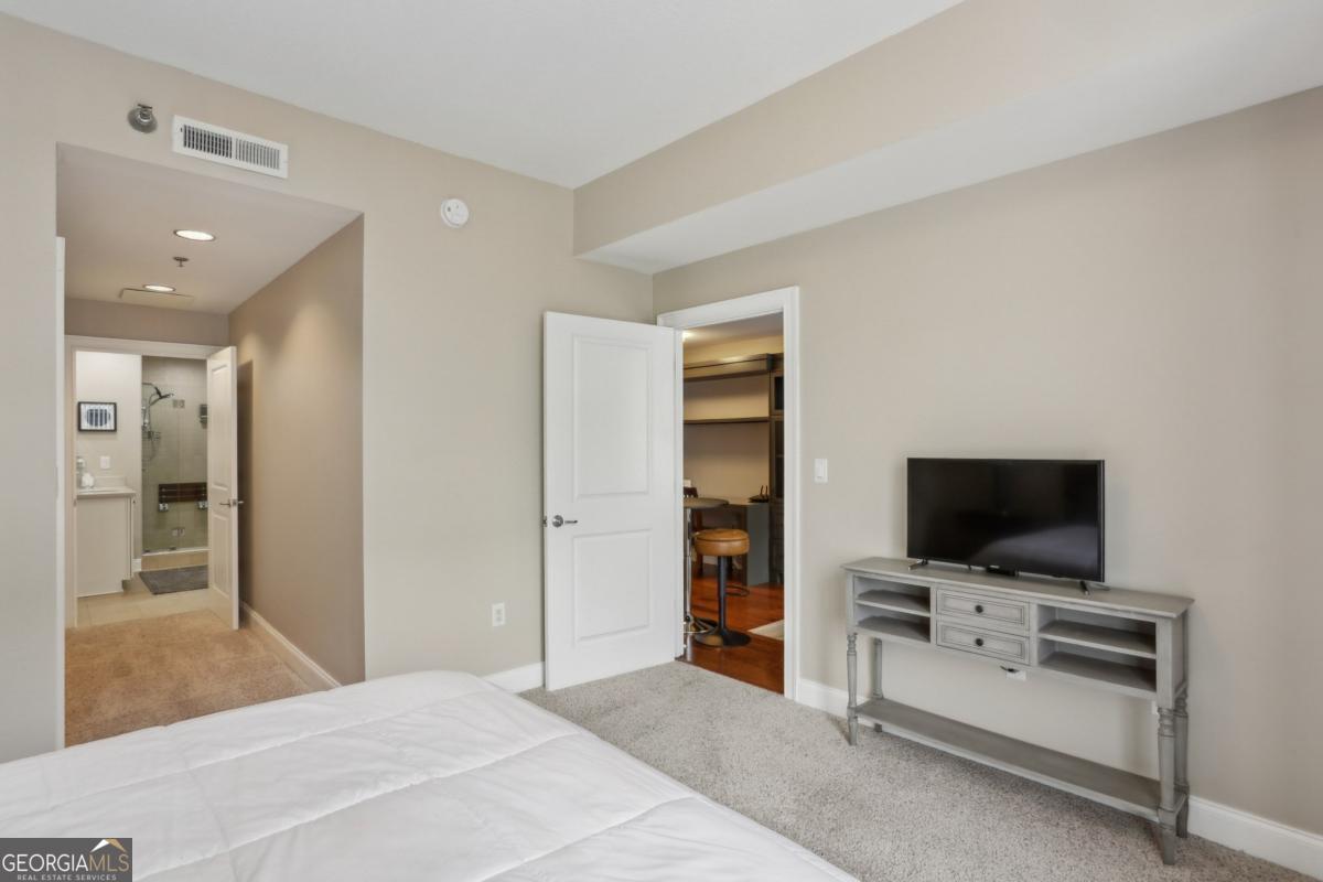 285 CENTENNIAL OLYM Drive # 1209