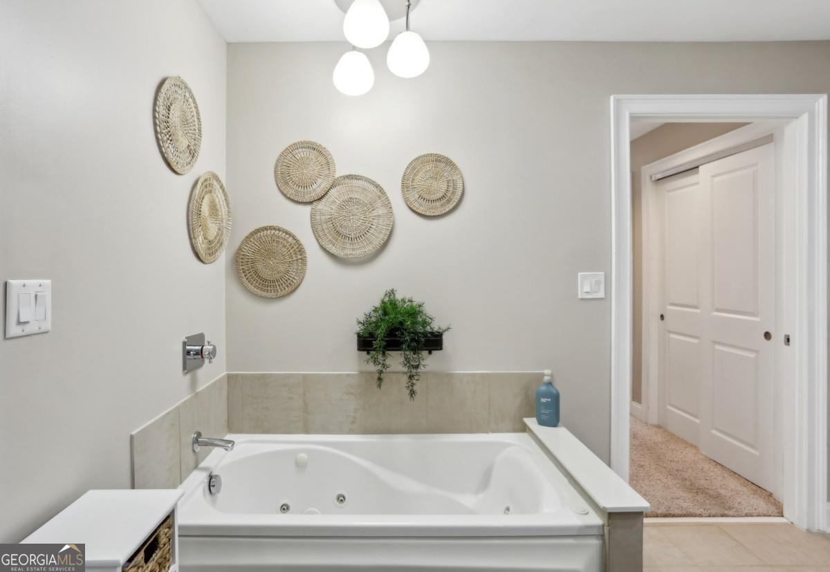 285 CENTENNIAL OLYM Drive # 1209
