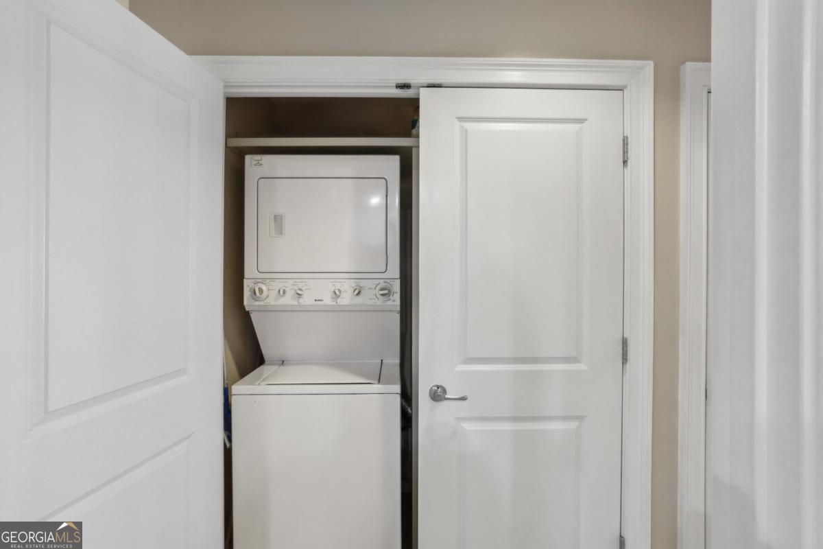 285 CENTENNIAL OLYM Drive # 1209