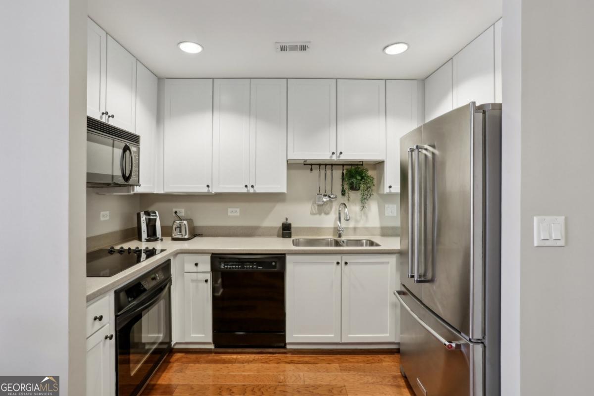 285 CENTENNIAL OLYM Drive # 1209