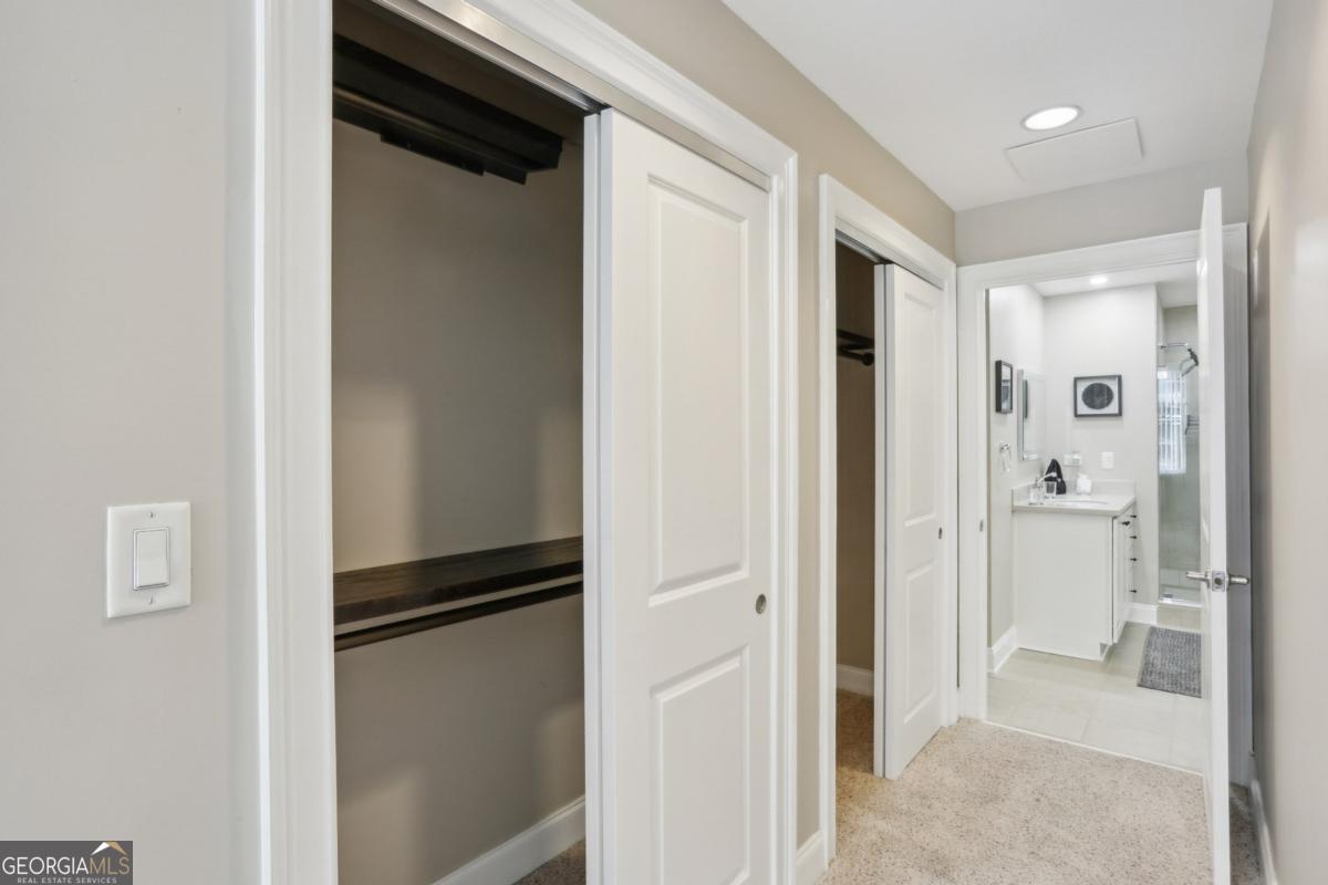 285 CENTENNIAL OLYM Drive # 1209