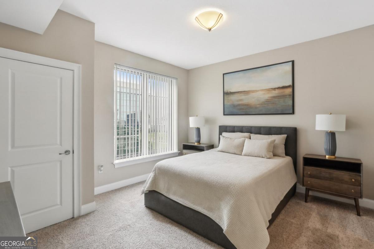 285 CENTENNIAL OLYM Drive # 1209