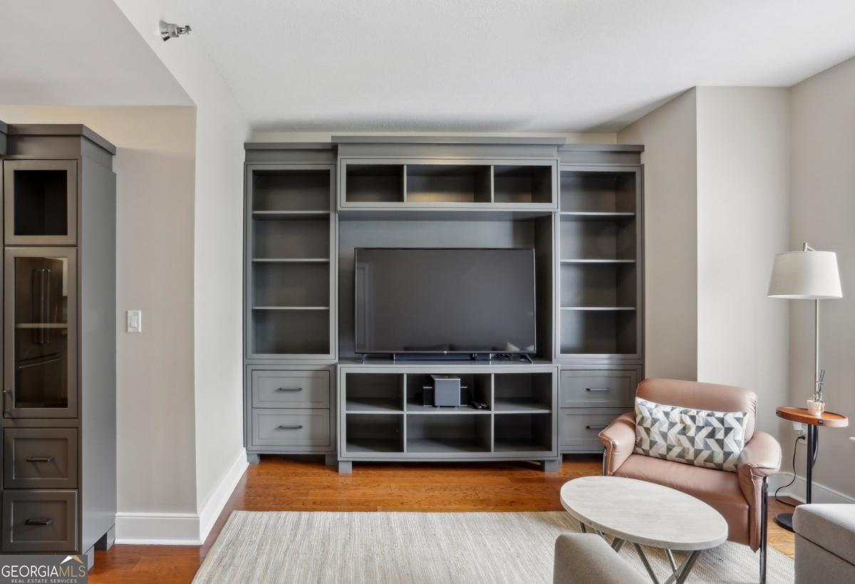 285 CENTENNIAL OLYM Drive # 1209