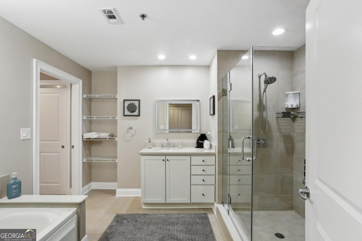 285 CENTENNIAL OLYM Drive # 1209
