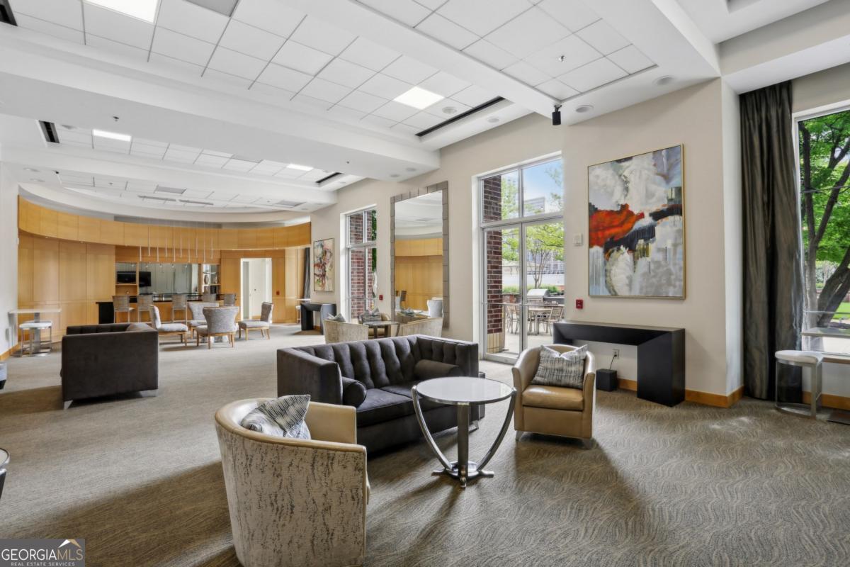 285 CENTENNIAL OLYM Drive # 1209