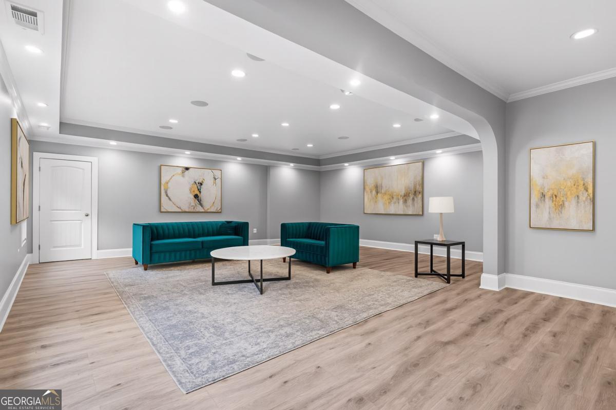 317 Hitt Trace