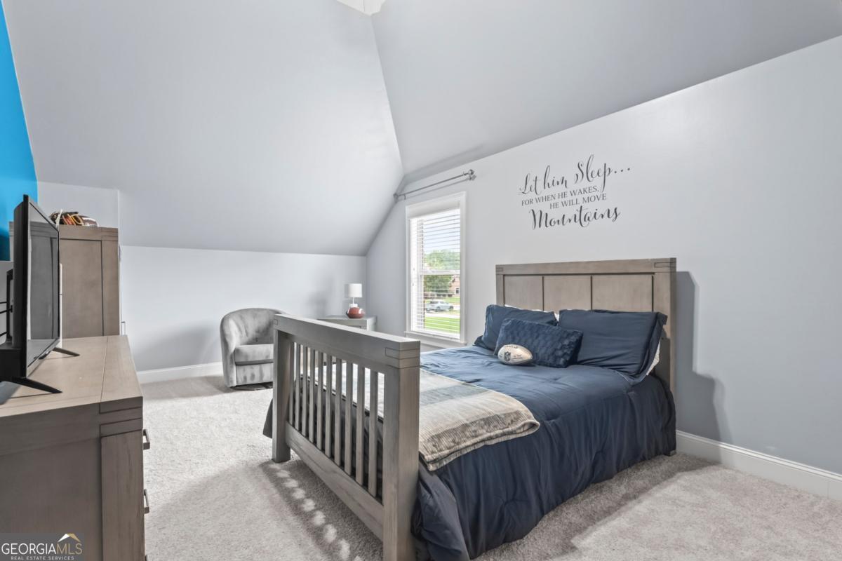 317 Hitt Trace