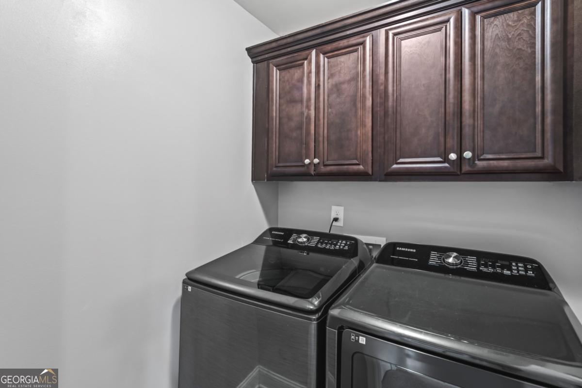 317 Hitt Trace