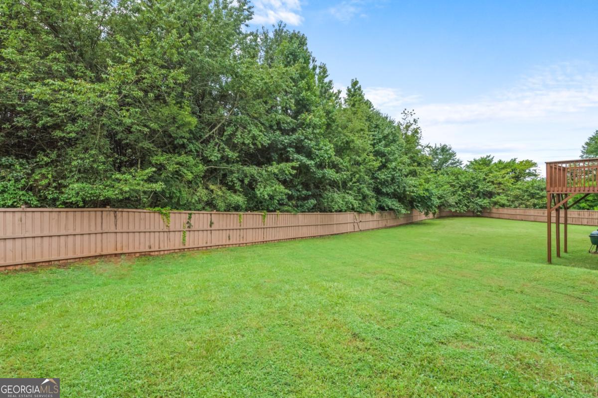 317 Hitt Trace