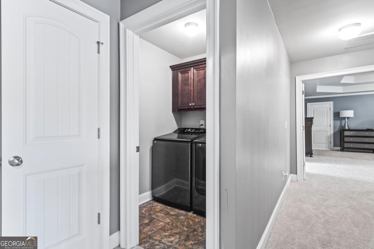 317 Hitt Trace