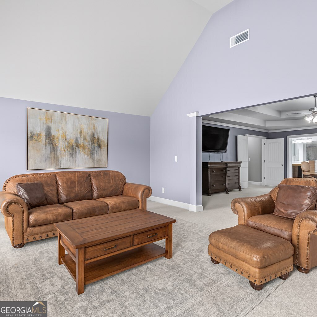 317 Hitt Trace