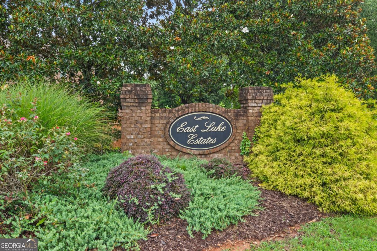 317 Hitt Trace