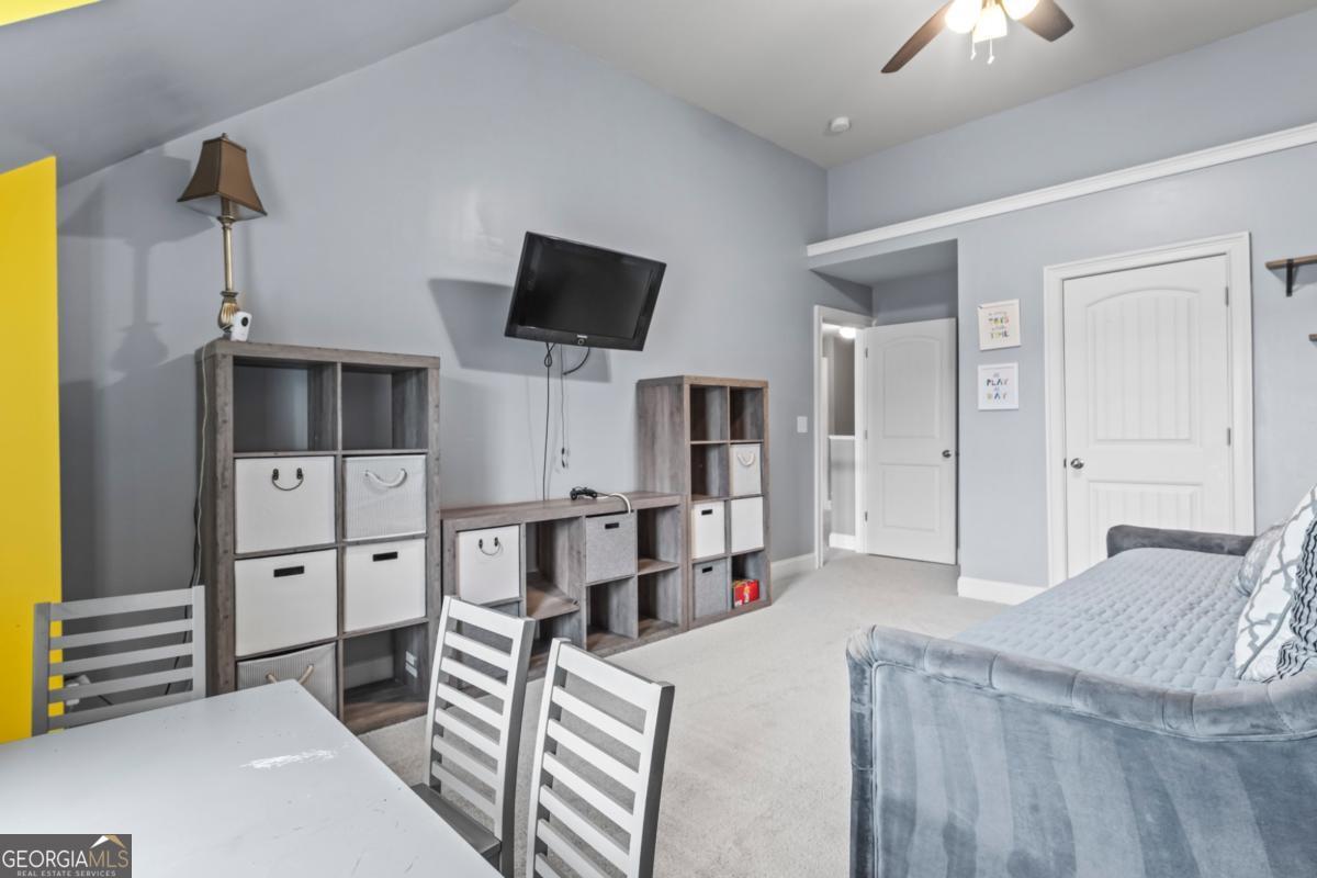 317 Hitt Trace
