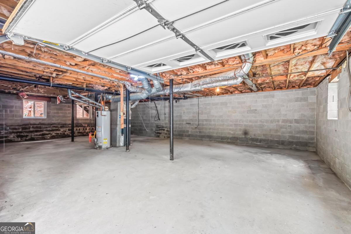 264 Howell Terrace SW