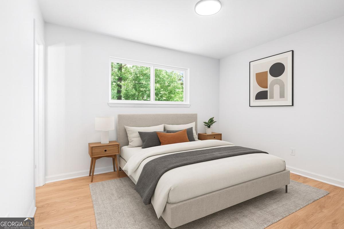 264 Howell Terrace SW