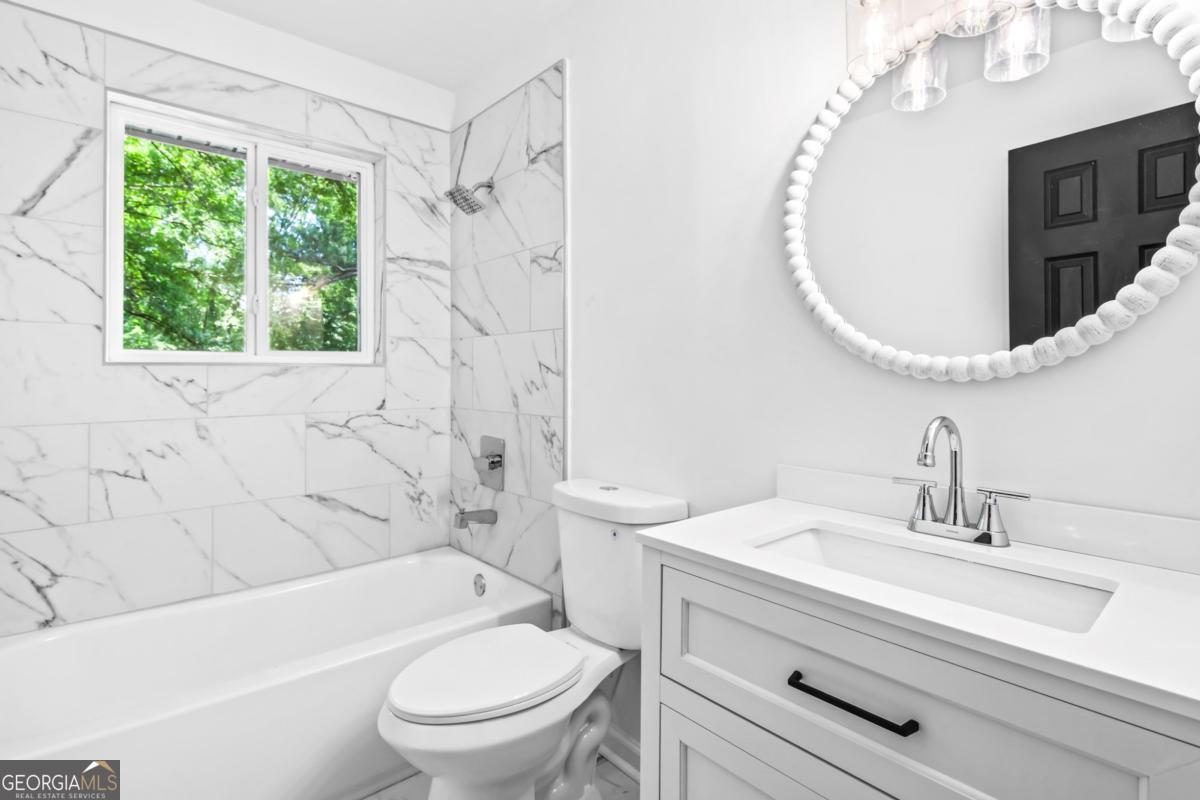 264 Howell Terrace SW