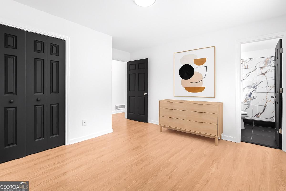 264 Howell Terrace SW