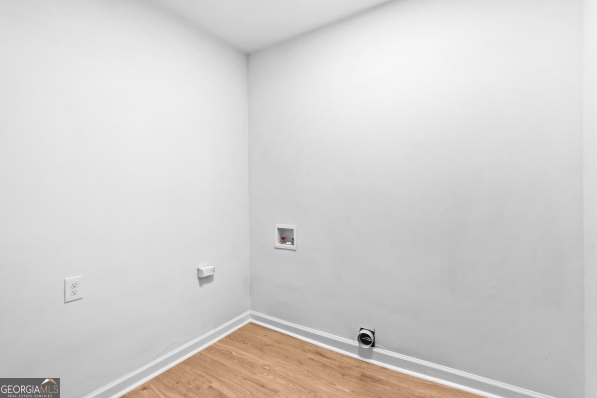 264 Howell Terrace SW