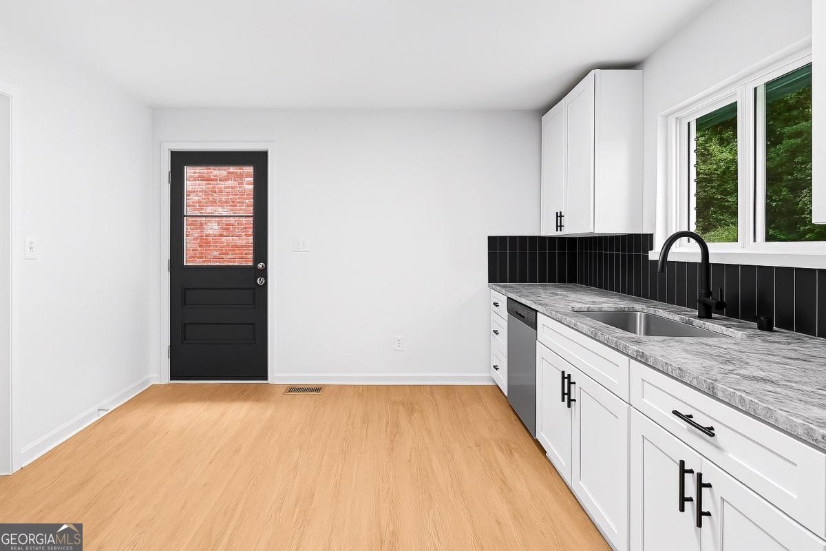 264 Howell Terrace SW