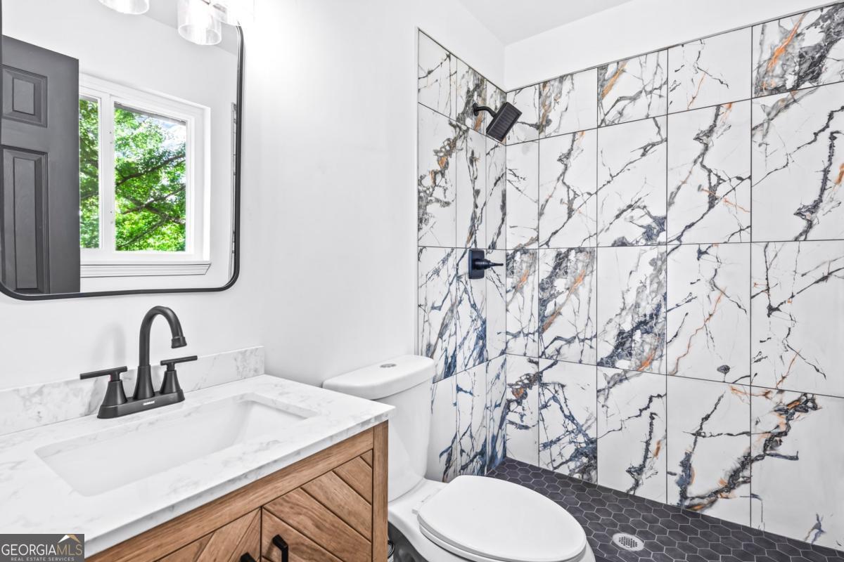 264 Howell Terrace SW