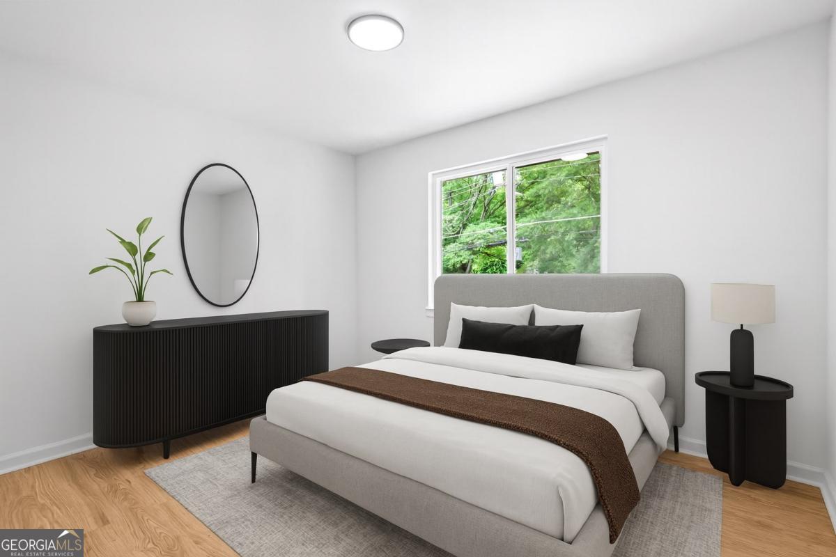 264 Howell Terrace SW