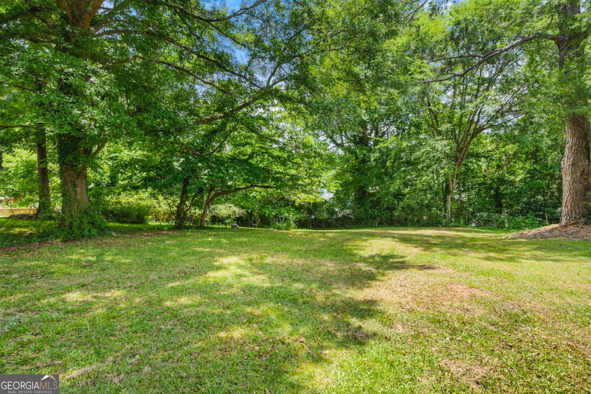 264 Howell Terrace SW