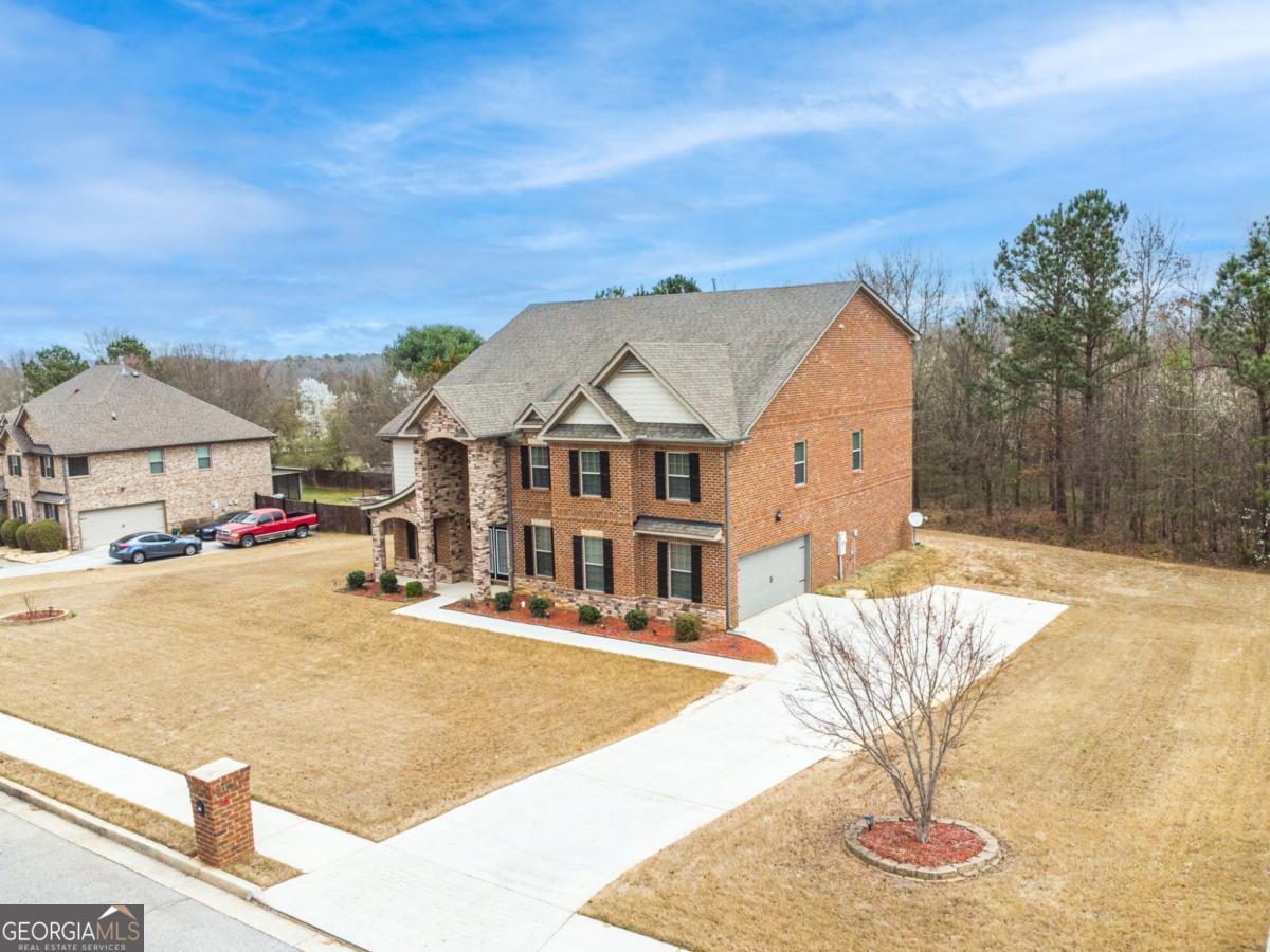 108 Shelton Drive
