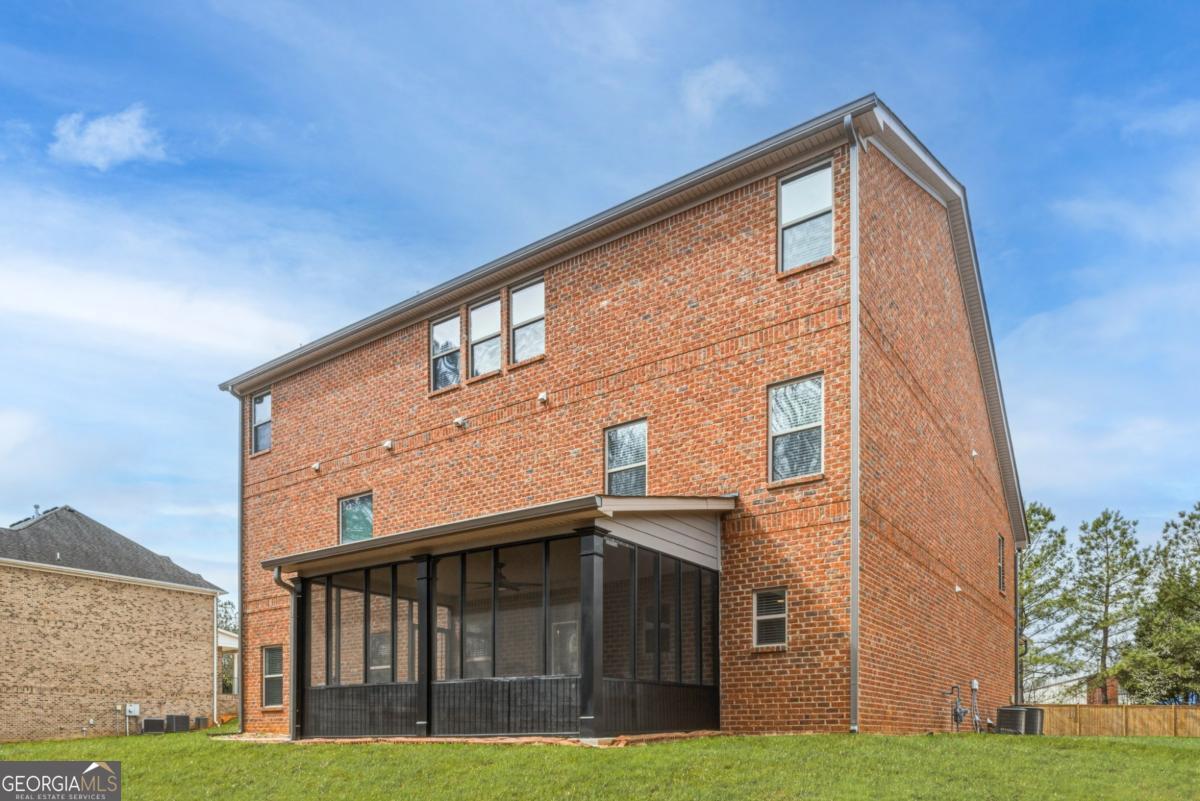 108 Shelton Drive