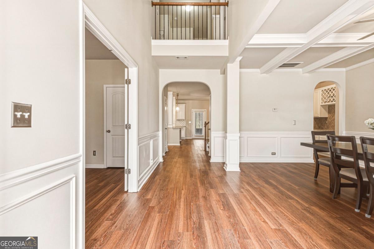108 Shelton Drive