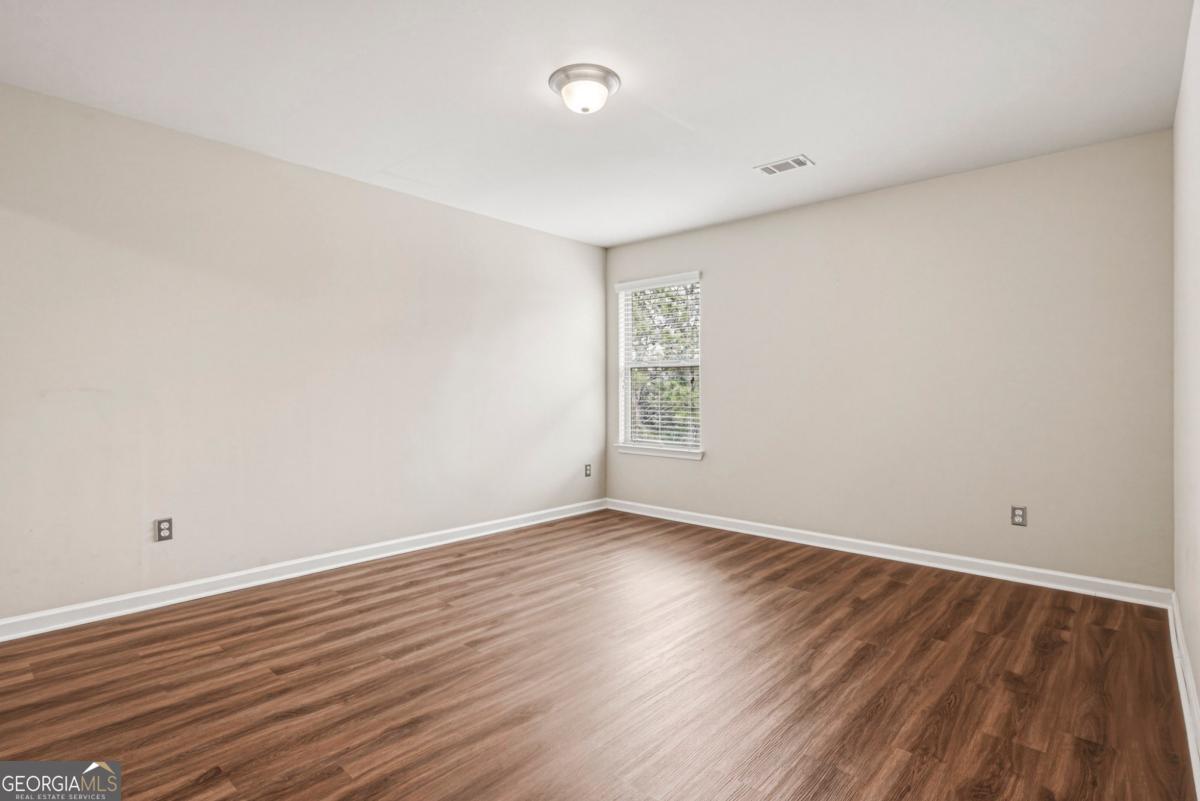 108 Shelton Drive