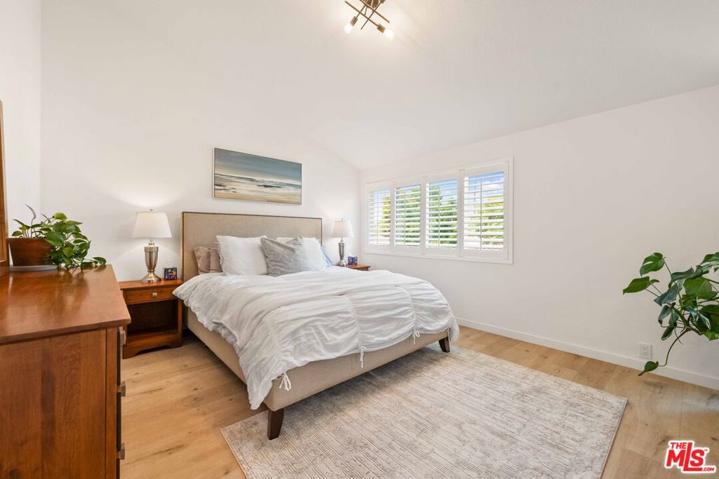 7016 Little Harbor Drive