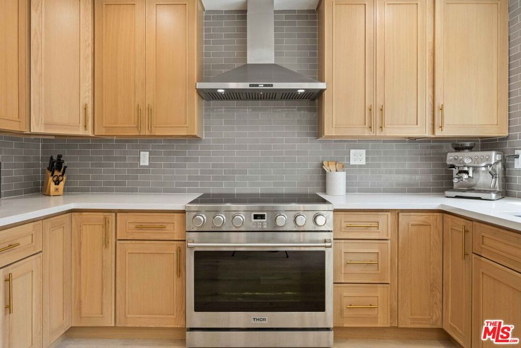 7016 Little Harbor Drive