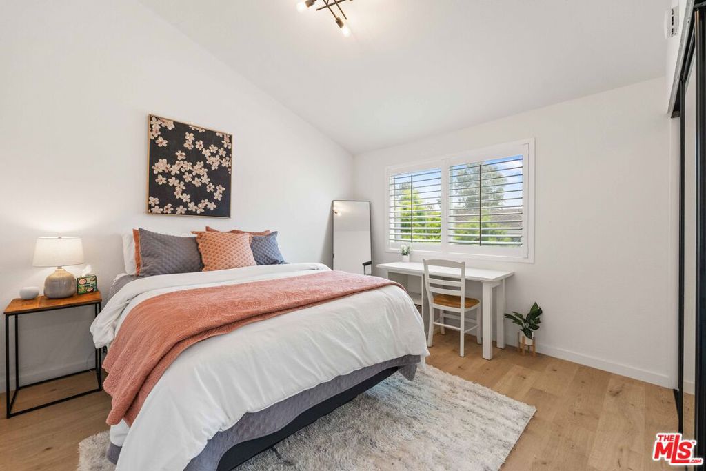 7016 Little Harbor Drive